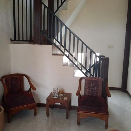 Feelhome Stay Midang Kültér fotó