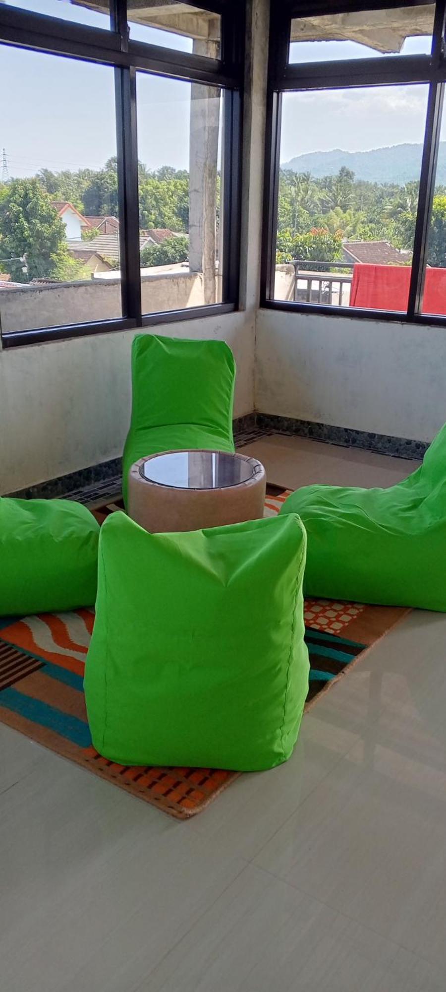 Feelhome Stay Midang Szoba fotó