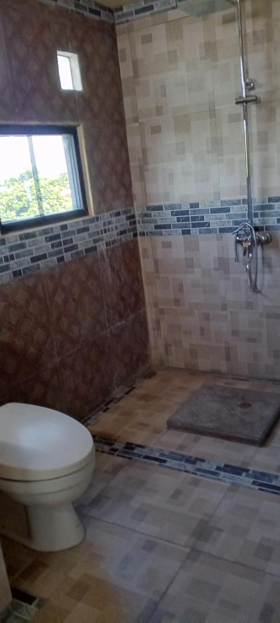 Feelhome Stay Midang Kültér fotó